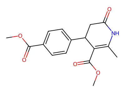 BAS 00915332 structure