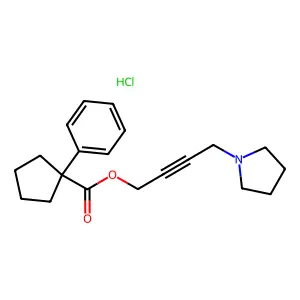 RefChem:335948 structure