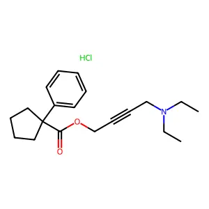 RefChem:335949 structure