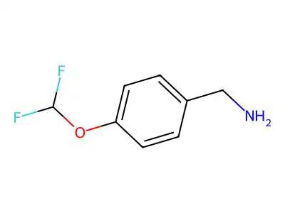 5-(2,5-Dimethyl-pyrrol-1-yl)-2-hydroxy-benzoic acid structure