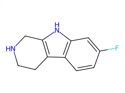 (5E)-5-(2-ethoxybenzylidene)-2-mercapto-1,3-thiazol-4(5H)-one structure
