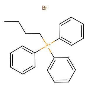 1-Oxa-4-azaspiro[4.5]decane structure
