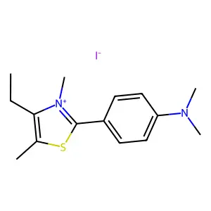 RefChem:1069952 structure