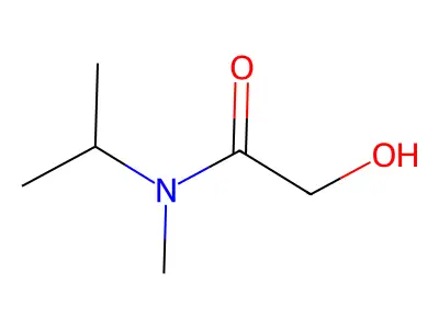 3-(2-ethylphenyl)-2-mercaptoquinazolin-4(3H)-one structure