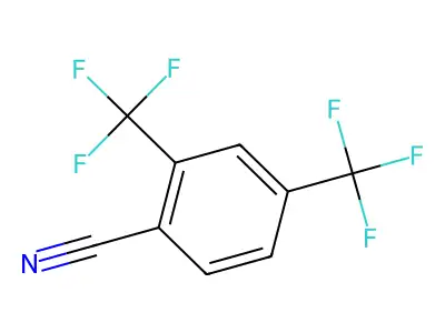 N-(6-Amino-4-methoxy-benzothiazol-2-yl)-acetamide structure