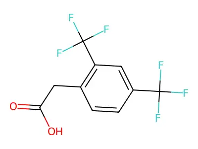 2-Amino-5-(3,4-dimethoxyphenyl)-1,3,4-thiadiazole structure