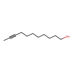 (Propan-2-ylamino)urea structure