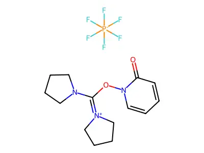 J1.539.074C structure