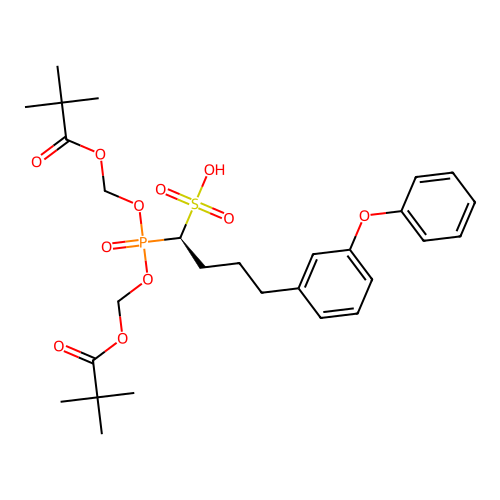 BS56UWT8HM structure