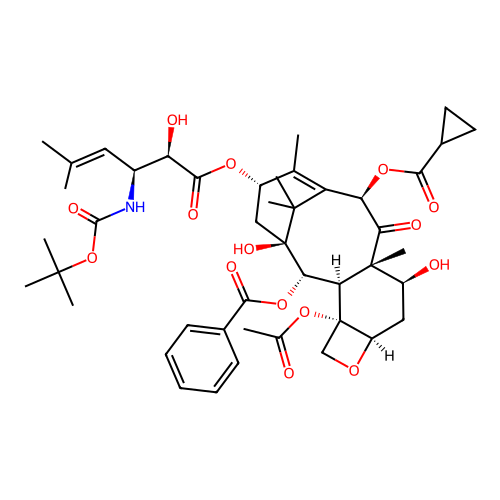 P52T4AF4L7 structure