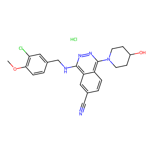 e-4010 structure