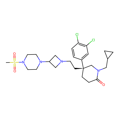 UK 224671 structure