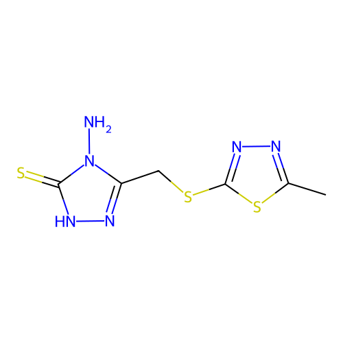 J1.103.997I structure