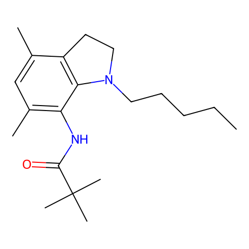 J2.560.819D structure