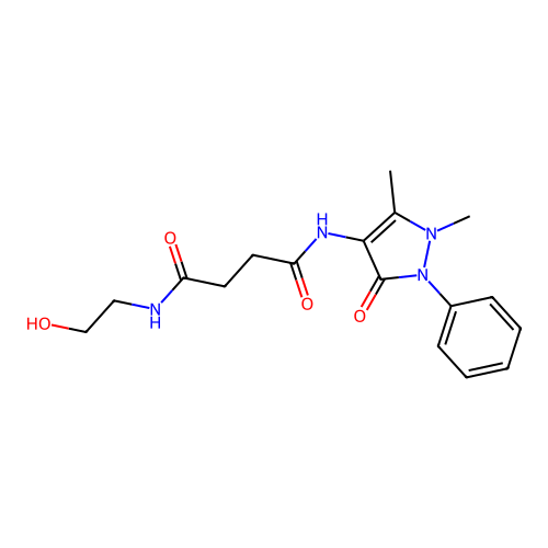 BAS 00549519 structure