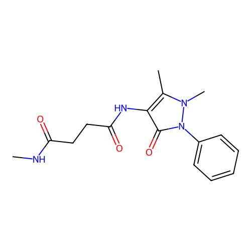 BAS 00549515 structure