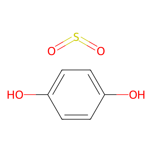 Einecs 217-243-5 structure