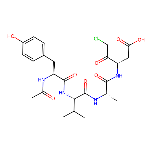 acs.jmedchem.1c00409_ST.801 structure