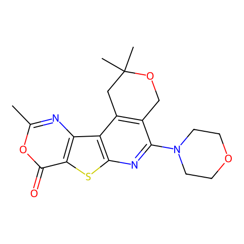 BAS 00338343 structure