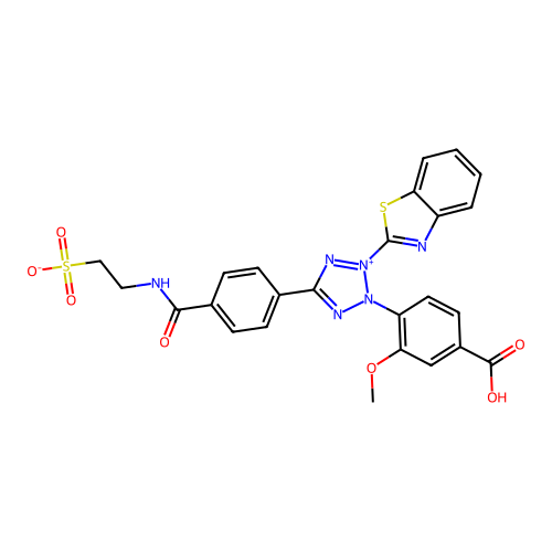 glt004 structure