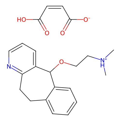 RefChem:1073417 structure