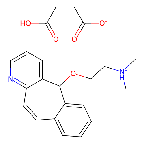 RefChem:1073422 structure