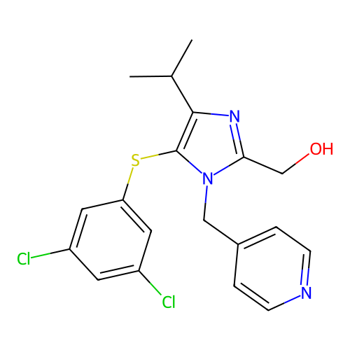 J1.647.948I structure