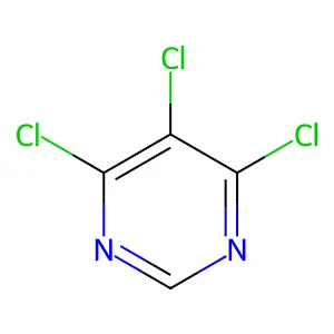 2-Pyridyl 2-acetamido-3,4,6-tri-O-acetyl-2-deoxy-1-thioglucopyranoside structure