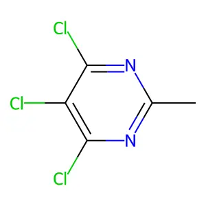Veratrylguanidine methane sulfonate structure