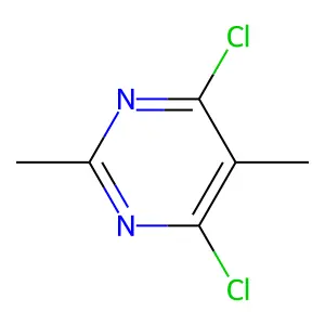 1-(6-(2-Chloro-4-methoxyphenoxy)hexyl)imidazole hydrochloride structure