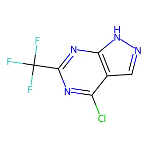Demethoxyeleutherol structure