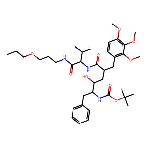 DL-Ethoxinin structure