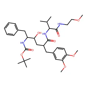 Ethyl 3-(trimethylsilyl)propionate structure