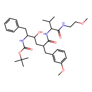 4(3H)-Quinazolinone, 2-(dichloromethyl)-3-methyl- structure