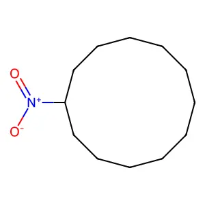 2-Nonenoic acid, ethyl ester structure