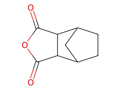 Dipropyl pyridine-2,4-dicarboxylate structure