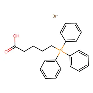 5-(2-Furyl)cyclohexane-1,3-dione structure