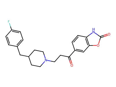 Emd 95885 structure