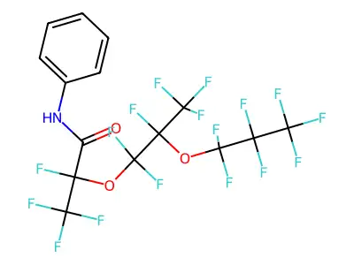BAS 00063155 structure