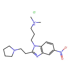 RefChem:325823 structure