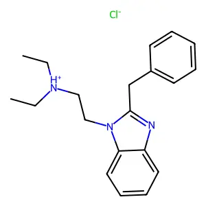 RefChem:1060831 structure