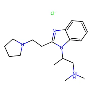 RefChem:1057840 structure