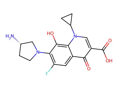 J1.380.969K structure
