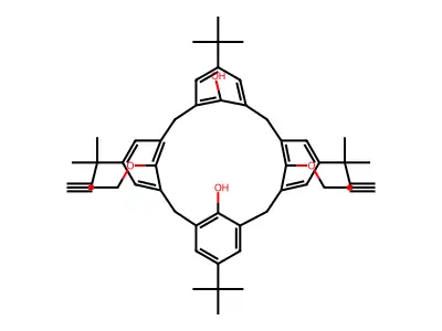 J1.426.737I structure