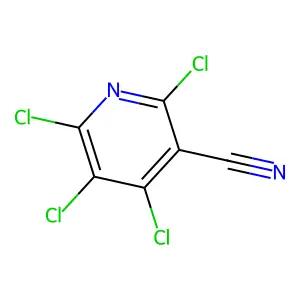 1,3-Benzoxazol-6-amine structure