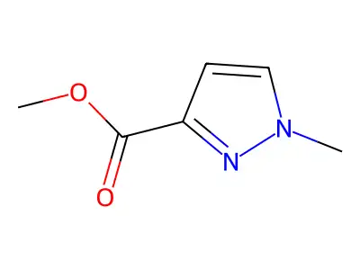 2-Phenoxyacetamidine Hydrochloride structure