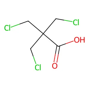 3-(N(1)-(isopropylidene))hydrazinocycloheptyl(1,2-c)pyridazine structure