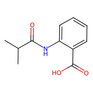 7,14,21-Trithiatrispiro[5.1.58.1.515.16]henicosane structure