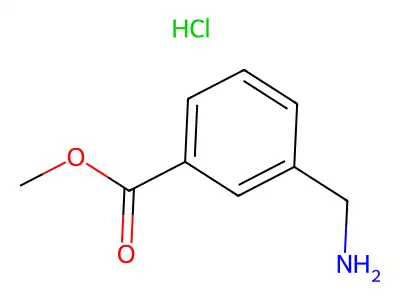 4-(6-甲氧基-1H-吲哚-3-基)-1,3-噻唑-2-胺 structure