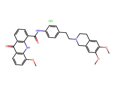 1-(5-Bromo-2-hydroxyphenyl)propan-1-one structure